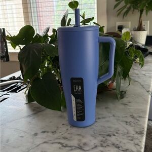 BrüMate Thistle Era 40oz